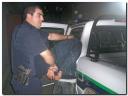 19-11-aprehendido-ttva-robo.jpg