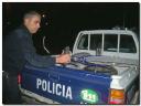 19-11-sec-bici-primera.jpg