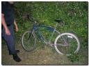 19-11-sec-bici-queq.jpg