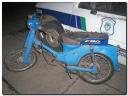 20-11-moto.jpg