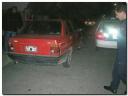 26-11-vehiculo.jpg