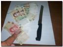27-11-secuestro-cria-3ra.jpg