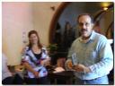 3er-prem-olavarria-alejandro-moray.JPG
