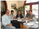algunos-integrantes.JPG