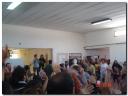 asamblea_docente.jpg