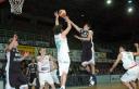 basquet-provincial.JPG