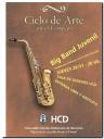 big-band.jpg