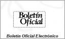 boletin-oficial.jpg