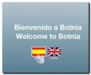 botnia.jpg