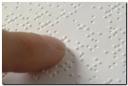 braille.jpg