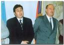 daniel-arroyo.jpg