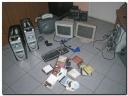 elementos-radio-la-radio.jpg
