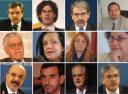 gabinete-nacional.JPG