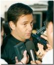 gastoncarrera.jpg