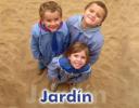 jardin.jpg