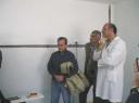 jcurso164-e.jpg
