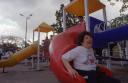 las_plazas_tendran_juegos_especiales1.jpg