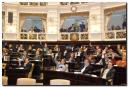 legislatura-bonaerense.jpg