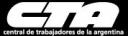 logoctatapa.jpg