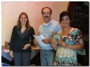 mencion-regional-necochea-marina-cabodevila.JPG