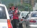 menores_callejeros_2.jpg