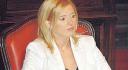 ministra-produccion.jpg