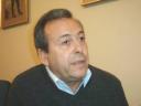molina-19-07.JPG