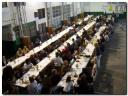 municipales-fiesta-002.jpg