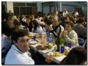 municipales-fiesta-081.jpg municipales-fiesta-081.jpg