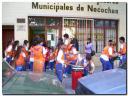 municipales-murga-054.jpg municipales-murga-054.jpg