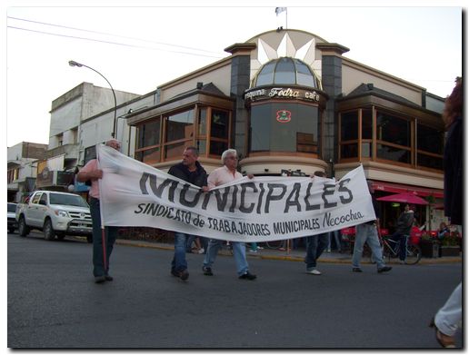 municipales-murga-118.jpg