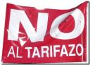notarifazo-2.jpg