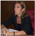 noti-com-ex-giorgi-debora.jpg