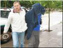 operativo-detenido2.jpg