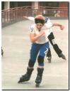 patin-001.jpg