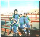 patin-002.jpg patin-002.jpg