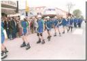 patin.jpg