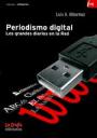periodismo-digital.jpg periodismo-digital.jpg
