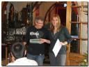 primer-premio-diapo-mar-del-plata.JPG