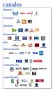 productos_television_variedades_canales.jpg