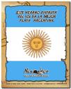 publicacion-revista-noticias-etc.jpg