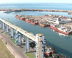 puerto-mar-del-plata.jpg