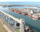 puerto-mar-del-plata.jpg puerto-mar-del-plata.jpg