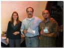 regional-necochea-mencion-freddy-larenas.JPG