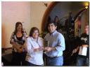 regional-olavarria-1er-premio-diapositiva-carlos-guillot.JPG