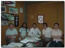 reunion-con-gral-alvarado.JPG