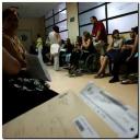 sala_espera_centro_salud.jpg sala_espera_centro_salud.jpg