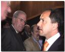 scioli.jpg