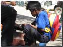 trabajo-infantil.jpg