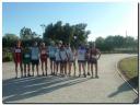 ultra-maraton-la-dulce.jpg